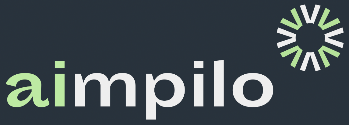 aimpilo