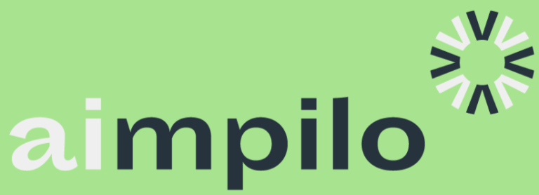 Why Aimpilo: Your Personal Health Co-Pilot